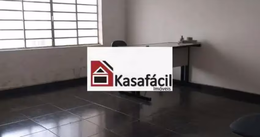 Casa com 3 dormitórios,próximo  ao metrô conceição  1 vaga, em excelente local, próximo ao metrô conceição!!!