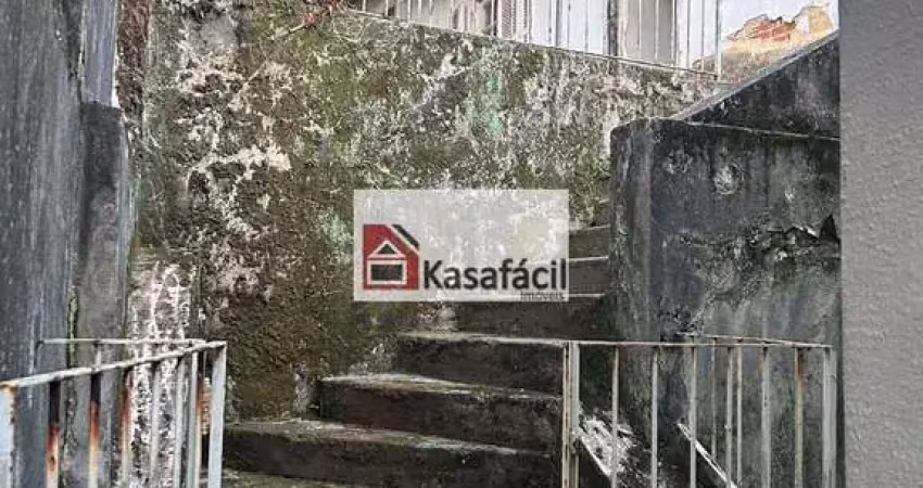 Casa à venda no bairro jardim petrópolis - são paulo/sp, zona sul