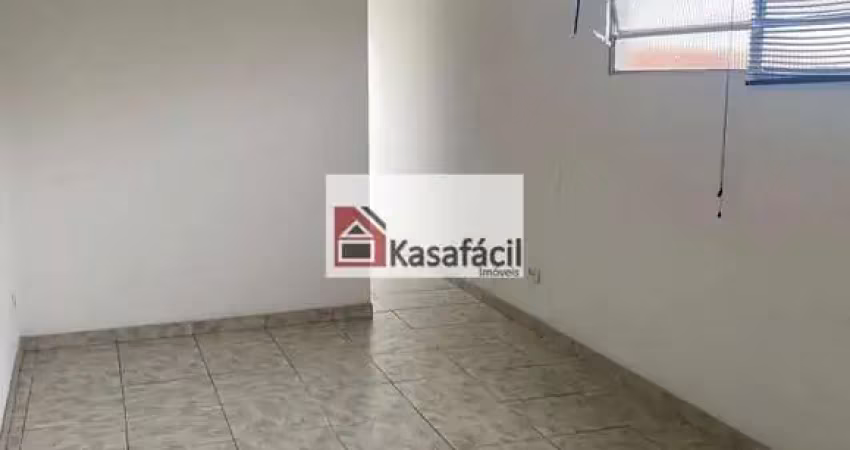Casa com 4 quartos à venda na Rua Padre Leonardo, Jardim Aeroporto, São Paulo