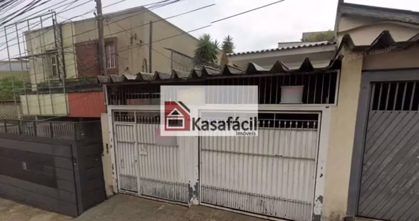Casa com 4 quartos para alugar na Avenida Pedro Bueno, Jabaquara, São Paulo
