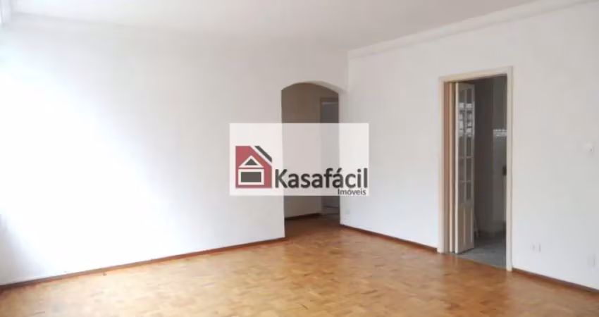 Alsacia lorena - apartamento à venda no bairro consolação - são paulo/sp