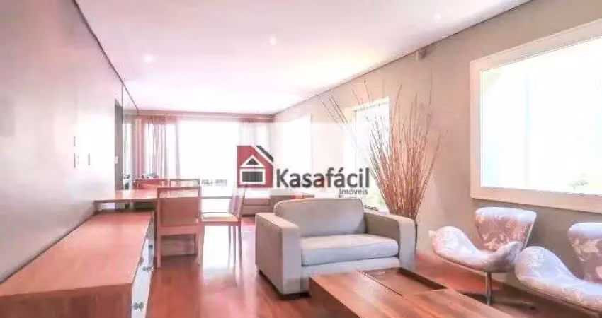 Casa com 4 quartos para alugar na Rua Doutor José Cândido de Souza, Jardim Novo Mundo, São Paulo