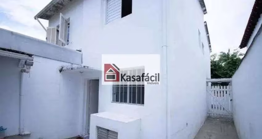 Casa à venda no bairro indianópolis - são paulo/sp, zona sul