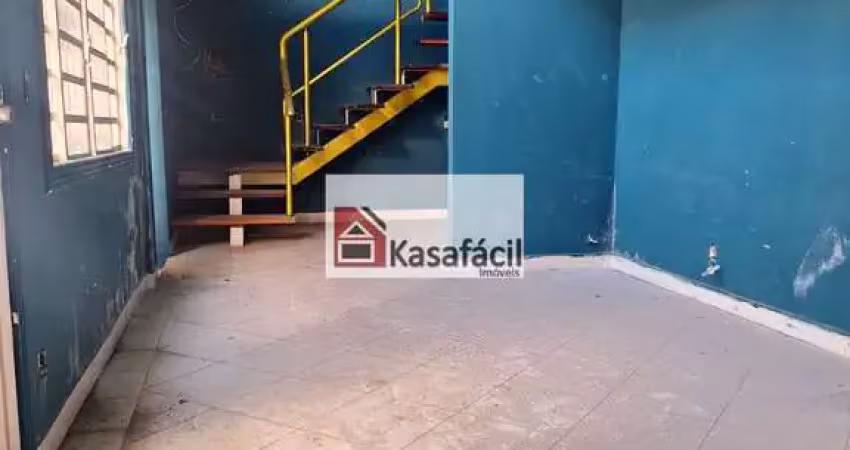 Casa comercial à venda com 14 salas no planalto paulista!!!!