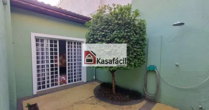 Casa à venda no bairro planalto paulista - são paulo/sp, zona sul