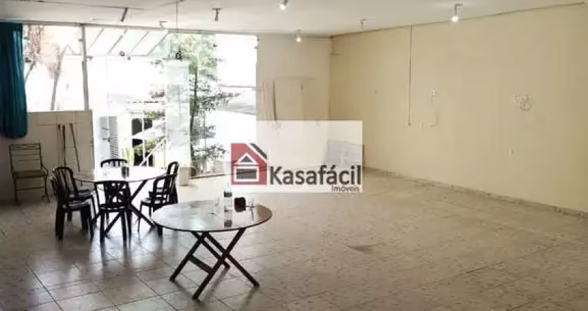 Pavilhão/galpão para alugar no bairro vila mascote - são paulo/sp, zona sul