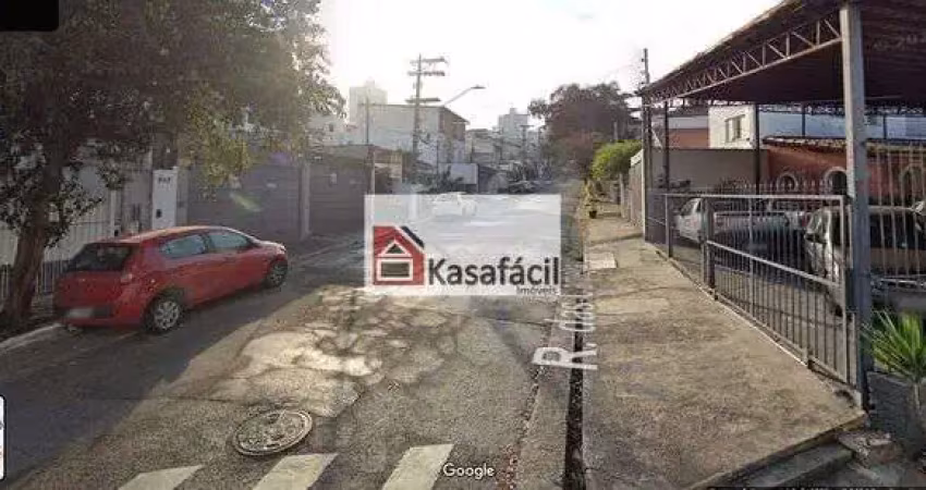 Casa com 3 quartos à venda no Mirandópolis, São Paulo 
