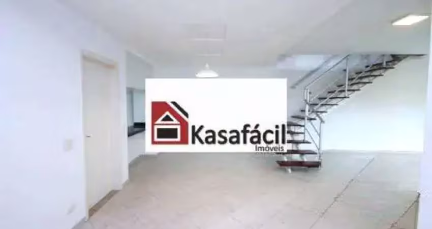 Casa com 4 quartos à venda em Indianópolis, São Paulo 