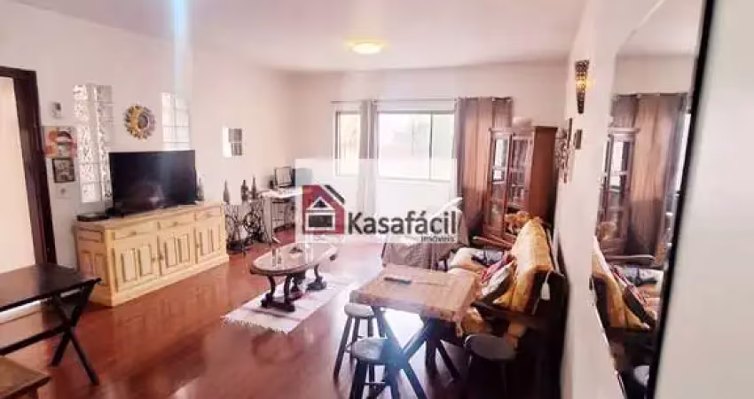 Casa com 3 quartos à venda na Rua das Tâmaras, 44, Vila Mascote, São Paulo