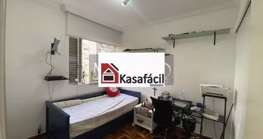 Roberto capallano - apartamento à venda no bairro jardim paulista - são paulo/sp