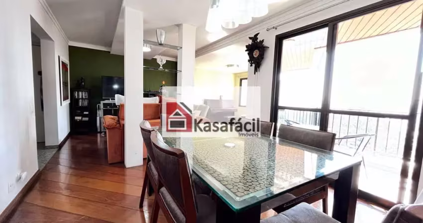 Apartamento à venda no bairro jardim colombo - são paulo/sp, zona oeste