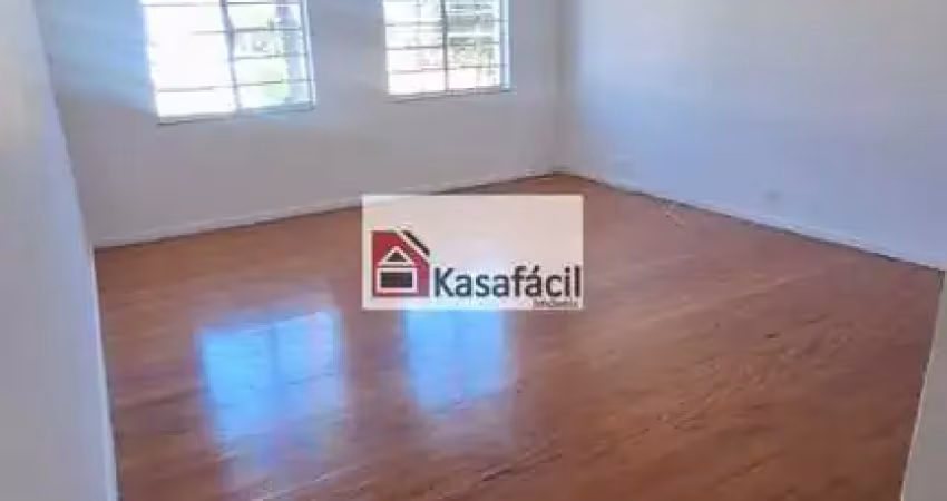 Casa para alugar no bairro planalto paulista - são paulo/sp