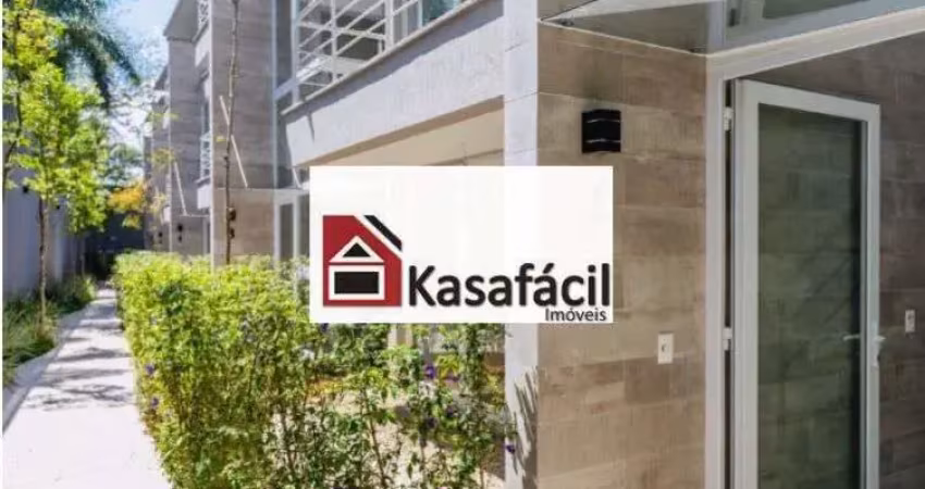 Casa com 4 quartos à venda na Rua Cassiano Ricardo, Centro, São Paulo
