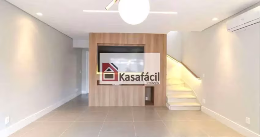 Linda casa, totalmente reformada, pronta para morar, planalto paulista.