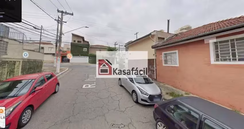 Pavilhão/galpão salão comercial para alugar na saude!!!