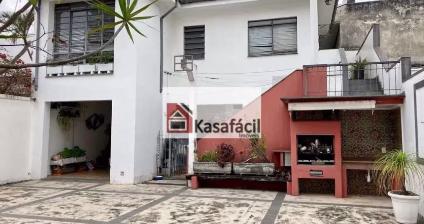 Casa  residencial ou comercial    no campo belo! no valor de r$ 3.829.000,00  para venda ou  r$ 15.000,00 para locação!