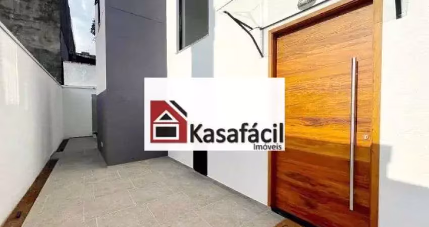 Casa com 2 quartos à venda na Avenida Iraí, Indianópolis, São Paulo