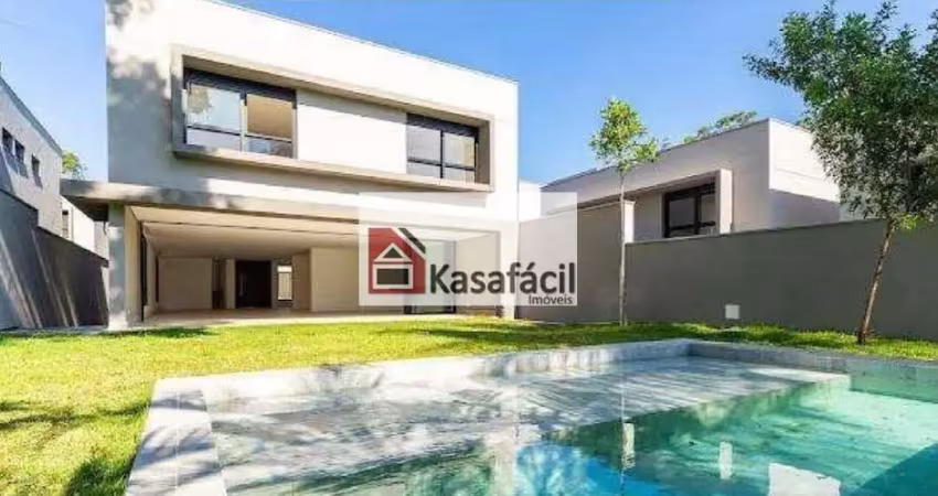 Hípica max garden - casa a venda e em condomínio hípica max garden!