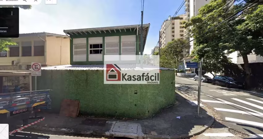 Casa com 5 quartos para alugar na Rua Guararapes, Brooklin, São Paulo