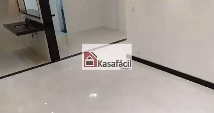 Jardim paulista - apartamento em jardim paulista, são paulo/sp