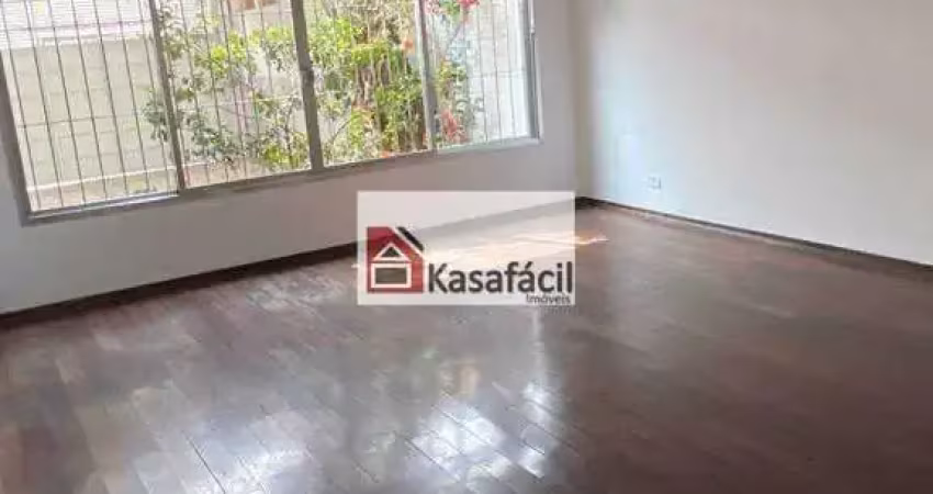 Casa à venda no bairro vila congonhas - são paulo/sp, zona sul