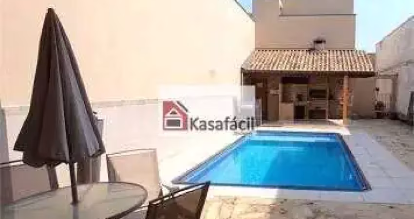 Casa à venda no bairro planalto paulista - são paulo/sp