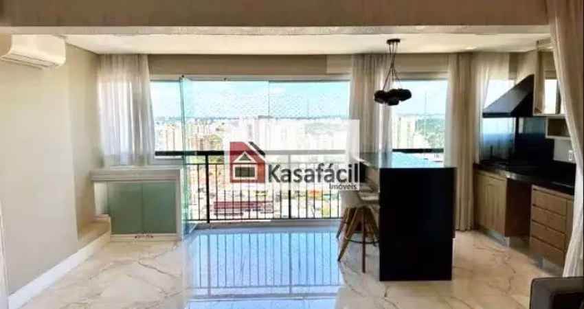 Condomínio edifício massimo vila mascote - lindo apartamento á venda, em campo belo, são paulo/sp