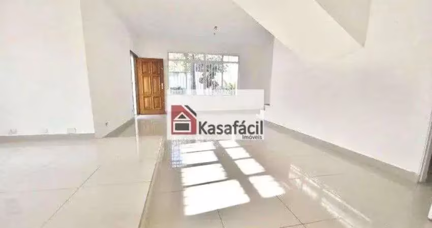 Ponto comercial para alugar na Rua Morais de Barros, Campo Belo, São Paulo