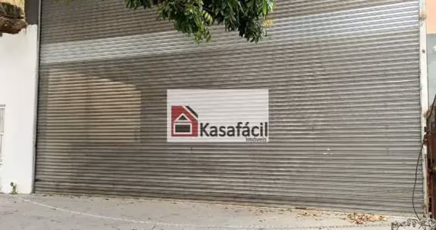 Loja  comercial para alugar no campo belo por  r$13.500,00!!!