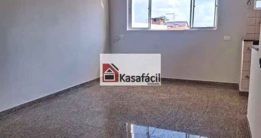 Casa com 3 quartos à venda na Rua Camundo, Planalto Paulista, São Paulo