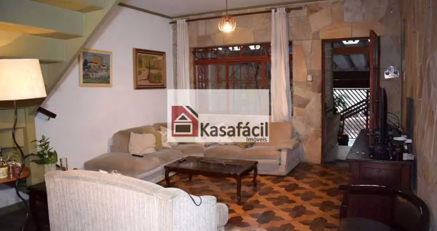 Casa à venda no bairro mirandópolis - são paulo/sp, zona sul