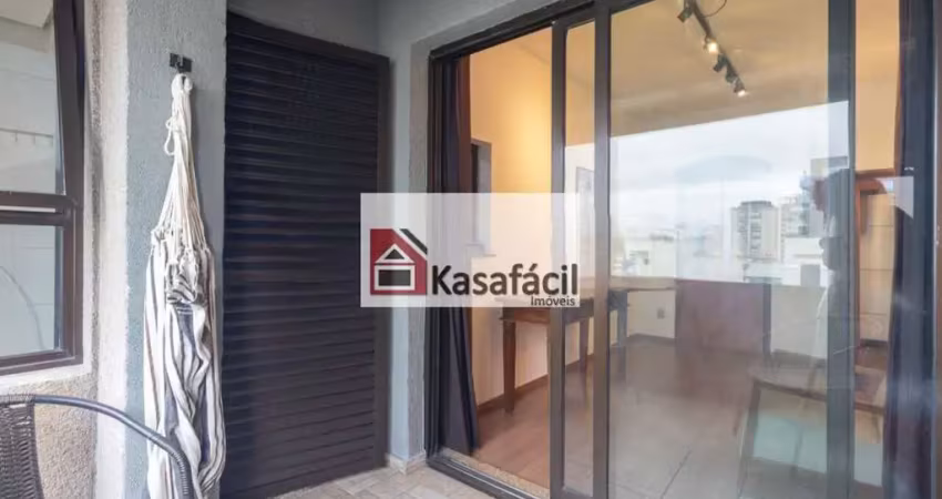 Apartamento à venda no bairro vila uberabinha - são paulo/sp, zona sul
