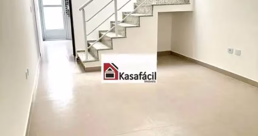 Casa à venda no bairro jardim prudência - são paulo/sp