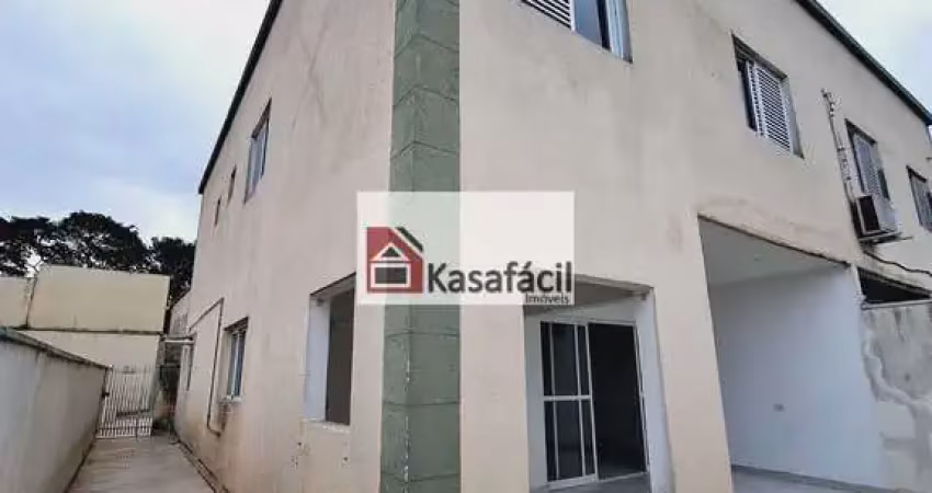 Condominio villagio planalto paulista - casa em condomínio com 4 quartos, 3 a 4 vagas  no planalto paulista!