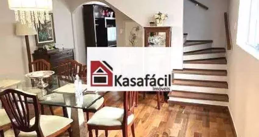 Oportunidade! casa em ótima localização, planalto paulista