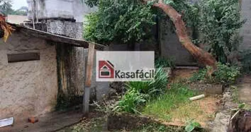 Casa com 4 quartos, na vila mascote para alugar!!!!