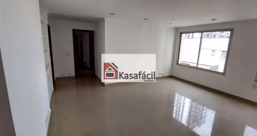 Araguari - apartamento em vila uberabinha, são paulo/sp
