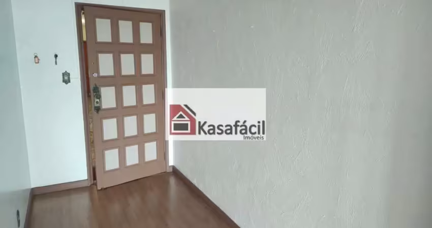 Apartamento à venda no bairro perdizes - são paulo/sp, zona oeste
