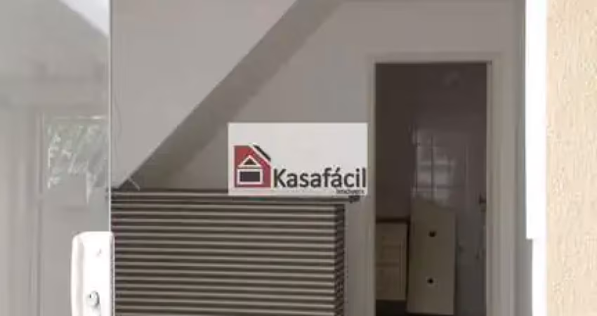 Sobrado comercial ou residencial para alugar  na vila mascote !!!