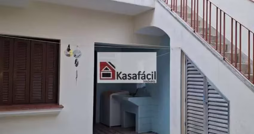 Casa  comercial ou residencial com 3 dormitórios no  jabaquara!