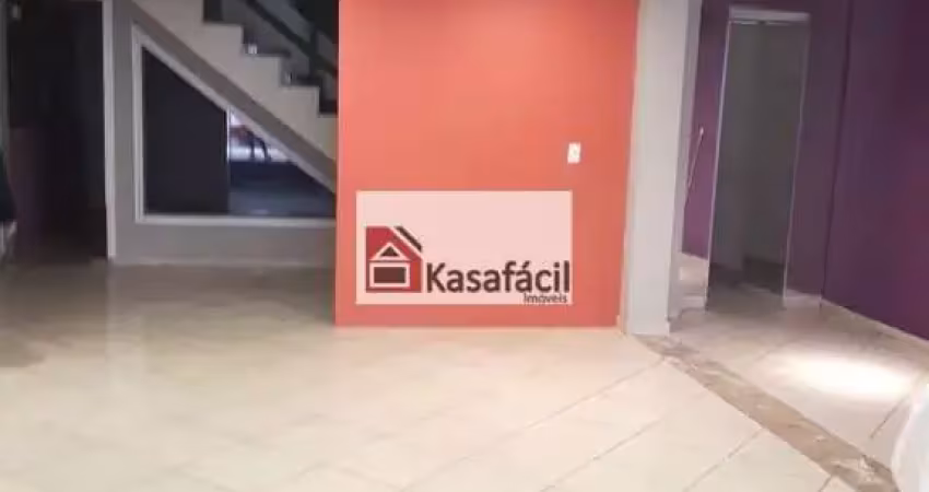 Sala comercial à venda na Alameda dos Tupiniquins, Moema, São Paulo