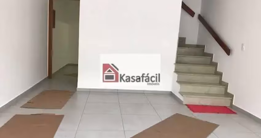 Casa com 5 quartos para alugar na Avenida Ceci, Planalto Paulista, São Paulo