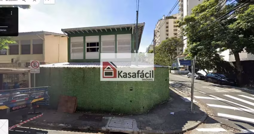 Casa com 5 quartos à venda na Rua Guararapes, Brooklin, São Paulo