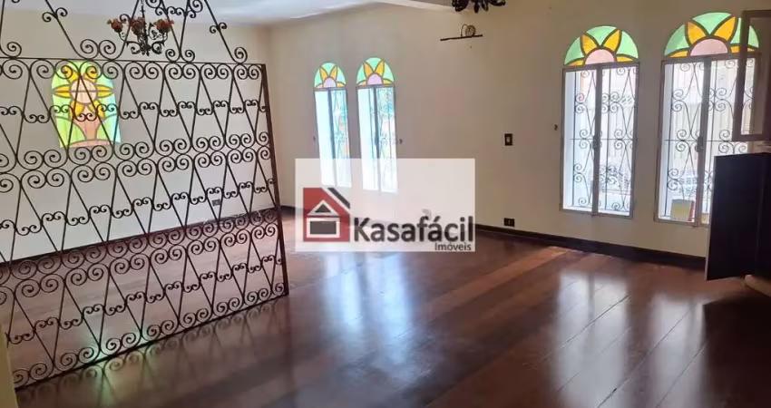 Casa  com  4 dormitorios, closet no planalto paulista!!!!