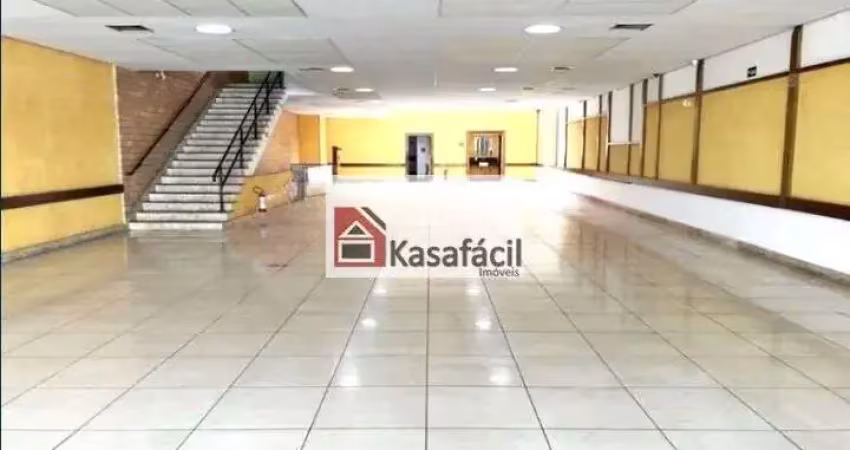 Sala comercial à venda na Avenida Doutor Cardoso de Melo, 1650, Vila Olímpia, São Paulo