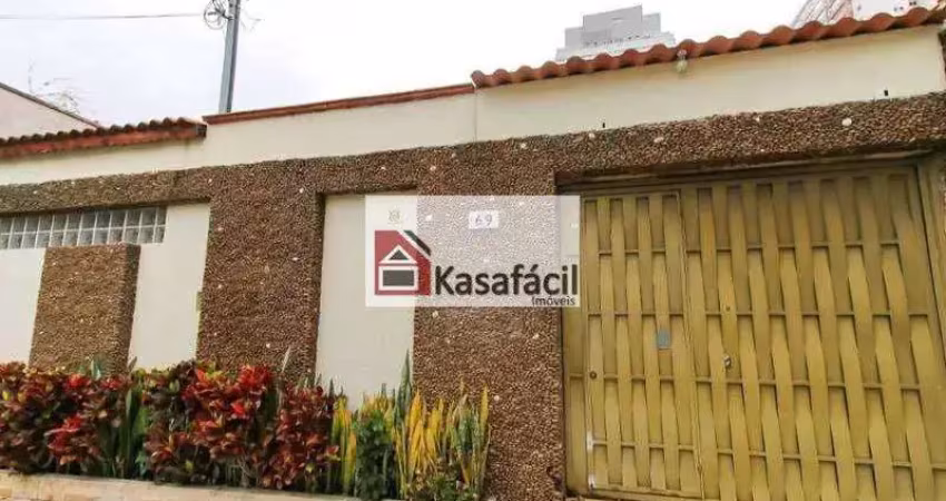 Casa à venda no bairro cidade monções - são paulo/sp