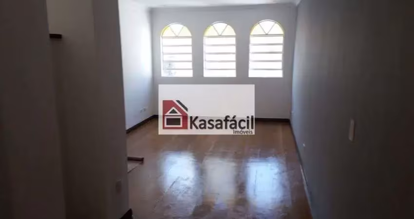 Casa  com 3 suítes para vender na vila santa catarina !!!!