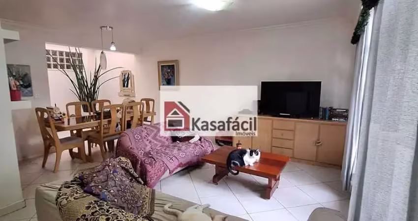 Casa com 4 quartos para alugar na Rua Visconde de Aguiar Toledo, Vila Congonhas, São Paulo