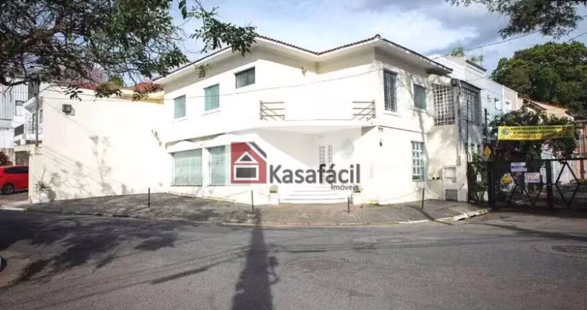 Ponto comercial, para venda, em excelente localização, na aclimação.