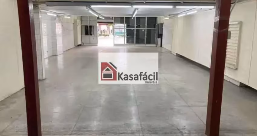 Sala comercial para alugar na Avenida Jabaquara, Mirandópolis, São Paulo